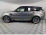 2018 Land Rover Range Rover Sport HSE Dynamic for sale 101673833
